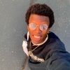 fuwihirwe